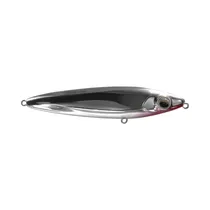 SeÑuelo Artificial Marine Vennon 90 N08 9CM 15GR