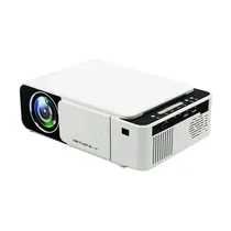 Projetor Tucano TC-005 - Wifi New
