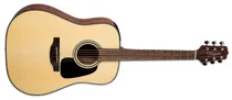 Takamine GLN12 e NS
