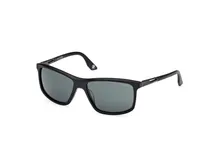BMW Lente BW0063-H 02N 57*