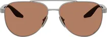 Óculos de Sol Prada PSA52S 5AV20D 58 - Masculino