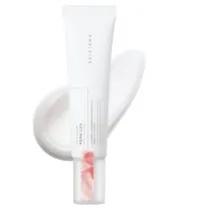 SKIN1004 Madagascar Certella PDRN 1.5 Cream 30ML