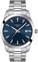 Relogio Masculino Tissot T127.410.11.041.00 - Analógico