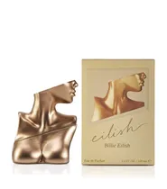 Billie Eilish Edp Fem 100ML
