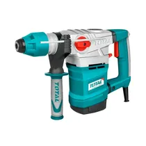Martelete Demolidor Total 1800W 220V