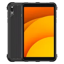 Tablet Ulefone Rugking Pad Pro Tela 8.68" 128GB 8GB Ram - Preto