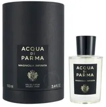 Acqua Di Parma Perfume Magnolia & Co Eau de Parfum 100ML