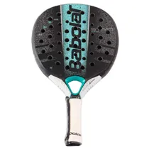 Raqueta de Padel Babolat Stima Energy