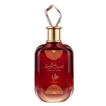 Perfume Al Wataniah Sabah Al Ward Valentine Edp (F) – 100ML