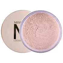 Pó Solto Miss Rôse Loose Powder PY7003-031M10 - 10GR