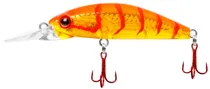 Isca Artificial Marine Sports Minimax 50S - Ort