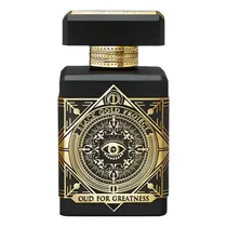 Initio Prives Oud For Greatness Unisex 90ML Edp