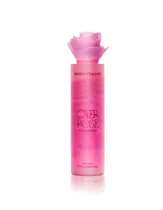 Women'Secret Flowerland B. Mist Over Rose 250ML