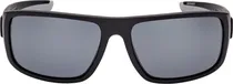 Óculos de Sol BMW BS0023 02D - Masculino