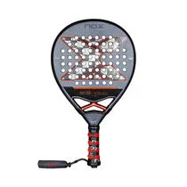Pala Nox AT10 Genius 18K Alum 2025