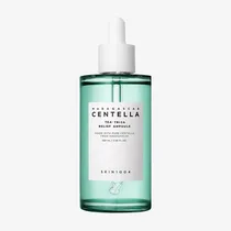 SKIN1004 M.C Tea-Trica Relief Ampoule 100ML