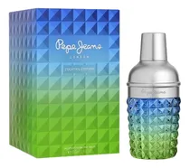 Pepe Jeans London Cocktail Men 100ML Edt 942545
