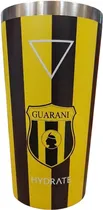 Copo Termico Hydrate 473ML - Guarani