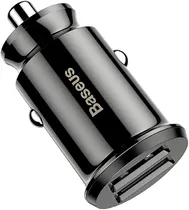 Baseus Charge Car CCALL-ML01