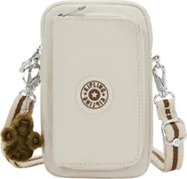 Bolsa Kipling Telmo - KPKI80849LO1
