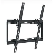 Suporte p/TV Argom ARG-BR-1345 32 A 55 Incli