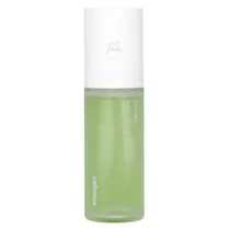 Celimax Noni The Real Energy Ampoule Mist 50ML