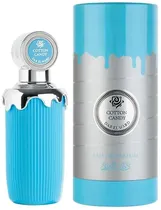 Dar El Ward Cotton Candy Edp 100ML Unisex