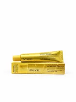 Sérum Facial Arencia Retinal Booster Shot de 30 ML
