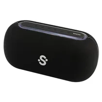 Speaker Smartfy Xperience CS01B Bluetooth - Black