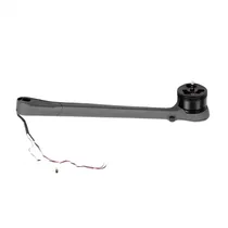 Dji Part Mavic 4 Pro Rear Left Arm Module BC.Ma.SS000804.01