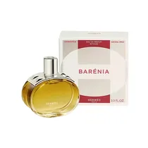 Hermes Barenia Intense Edp 018926