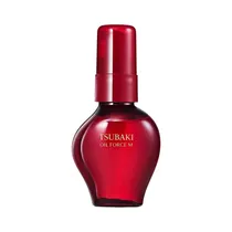 Aceite Capilar Shiseido Tsubaki Force M 60ML