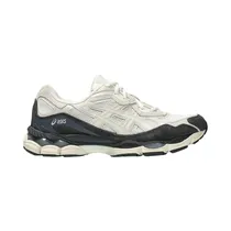 Calzado Deportivo Asics 1203A383.111 Gel-NYC Unisex