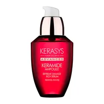 Sérum Kerasys Advanced Keramide Extreme Damage 70ML