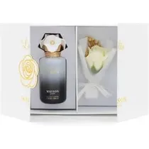Maison Asrar Perfume Lolita F Eau de Parfum 100ML
