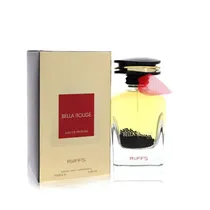 Riiffs Bella Rouge Edp 100ML