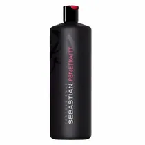 Shampoo Sebastian Penetraitt - 1L