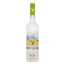 Beb Vodka FR€ Grey Goose Proire 750ML 283339