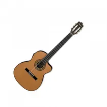 Violao Ibanez GA5TCE-AM