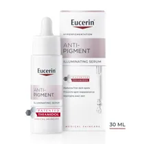 Serum Facial Eucerin Anti-Pigment Illuminating Serum 30ML 916167