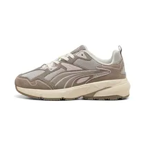 Tênis Puma Profoam Galactic Running Masculino