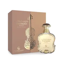 Le Falcone Niche C. Symphony Melody Edp 100ML