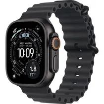 Apple Watch Ultra 3 No Activado