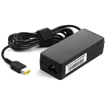 Fuente NB Lenovo 65W USB Yellow Original