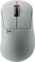 Mouse Wireless Pulsar Zywoo PZWX22 8K 59G/ Optical SW/ XS-1/ Ergo/ 32000DPI/ White