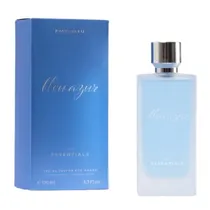 Paris Bleu Azur Edp Fem 100ML