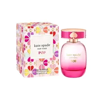 Kate Spade Pop 60 ML Edp
