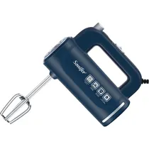 Batedeira Sonifer SF-7034D - 250W - 220V 50/60HZ - Azul