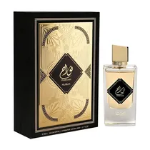 Nusuk Fawah 100ML Edp