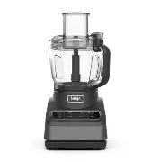 Ninja BN650EU Procesador de Alimentos 850W 220V